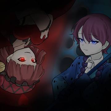自職員まとめ２