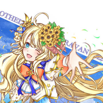 オセロニアートまとめ