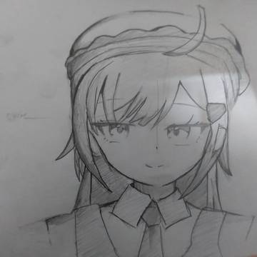 무제