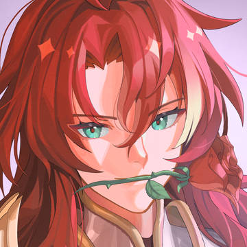 银枝