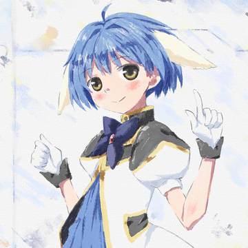 ミント