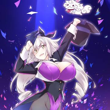 C103新刊表紙