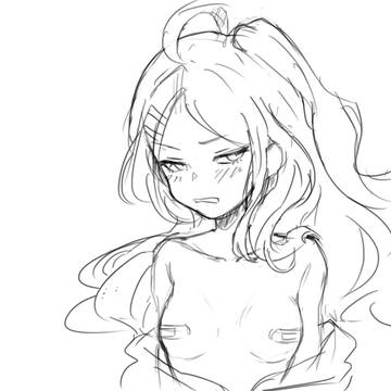ヒナ