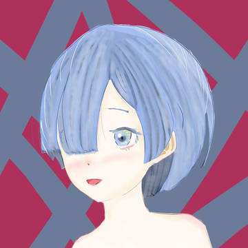 レム