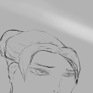 Day 3 sketch