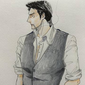 泰風さんいろいろ