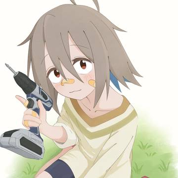 結愛せるふ
