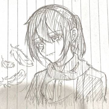 無題
