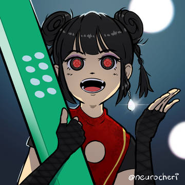 あの