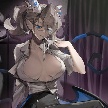 アリアス