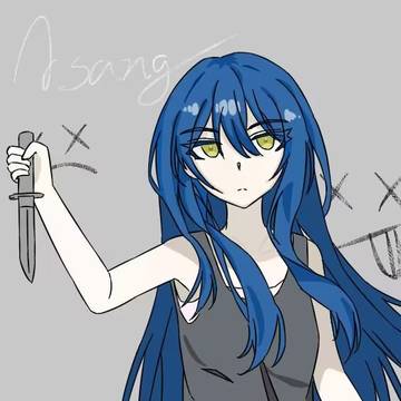 无题