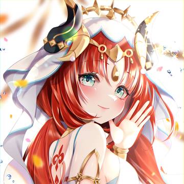 ニィロウ
