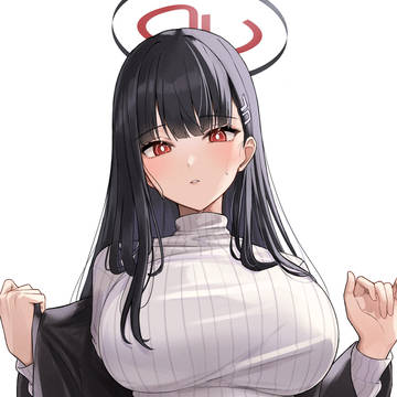 リオ