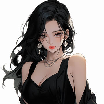 A friend