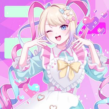 超てんちゃん໒꒱· ﾟ