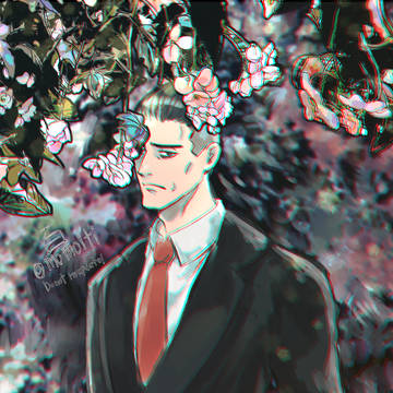 弓岡さんしかいないまとめ2