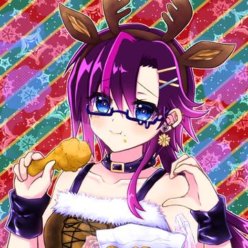 チキン