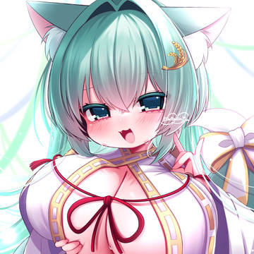 コャン❕