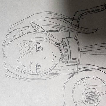 フリーレン
