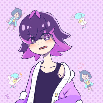 アニポケ