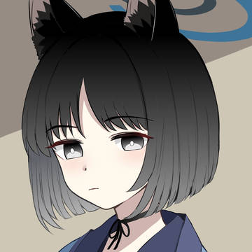 桐生キキョウ