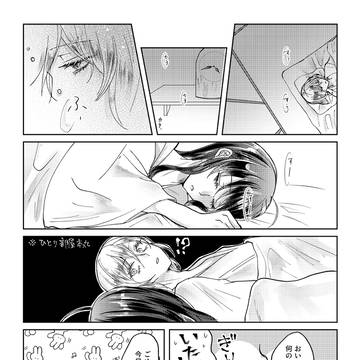 二六