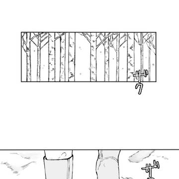 【♭A】帰り道をなくして【交流】