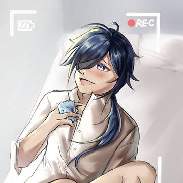 これはやばいでしょう？