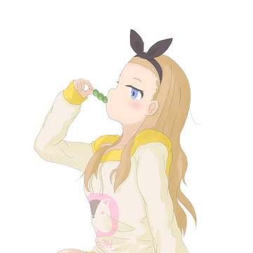クルミ
