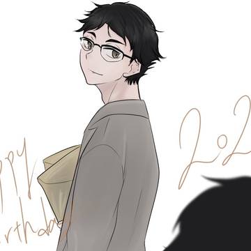 28歳