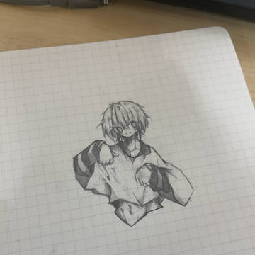 無題