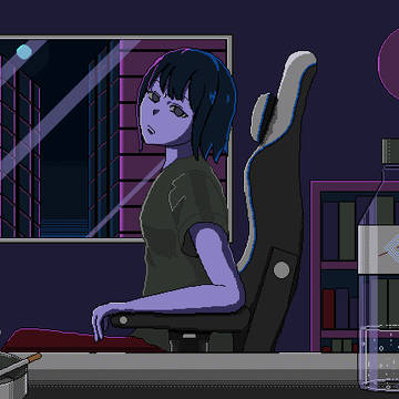 サイダー
