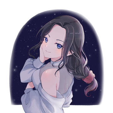 bandori3