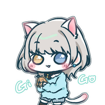 bandori5
