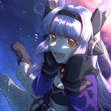 Challenger Dominiel