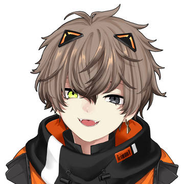2434まとめ