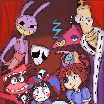 Tadc!