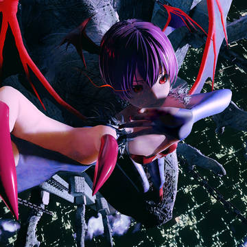 リリス