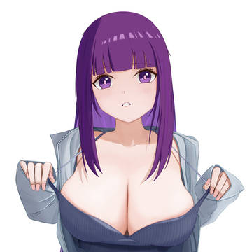 葬送のフリーレン