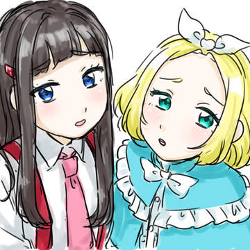 ワンドロクラクラ