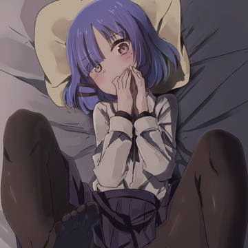 山田リョウ