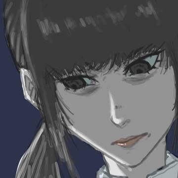 嫌悪