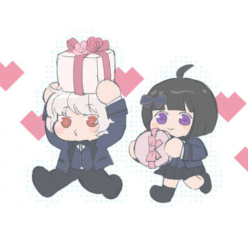 ユマチカ