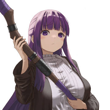フェルン