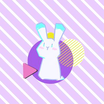アイコン