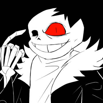 horrortale