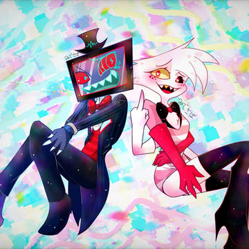 📺🕷