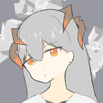 サリア