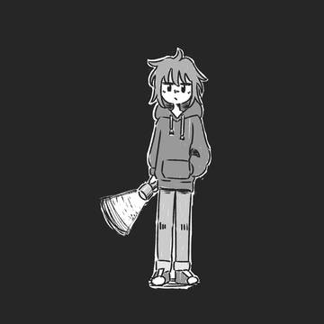 無題