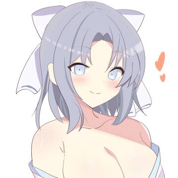 雪泉